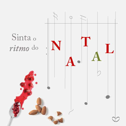 Almoço de Natal em Setúbal