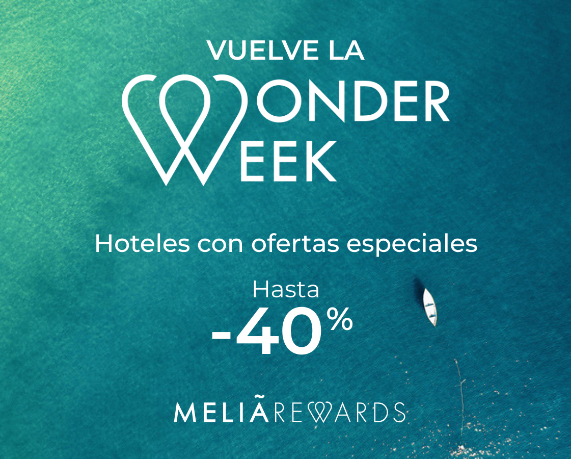 Meliá Setúbal