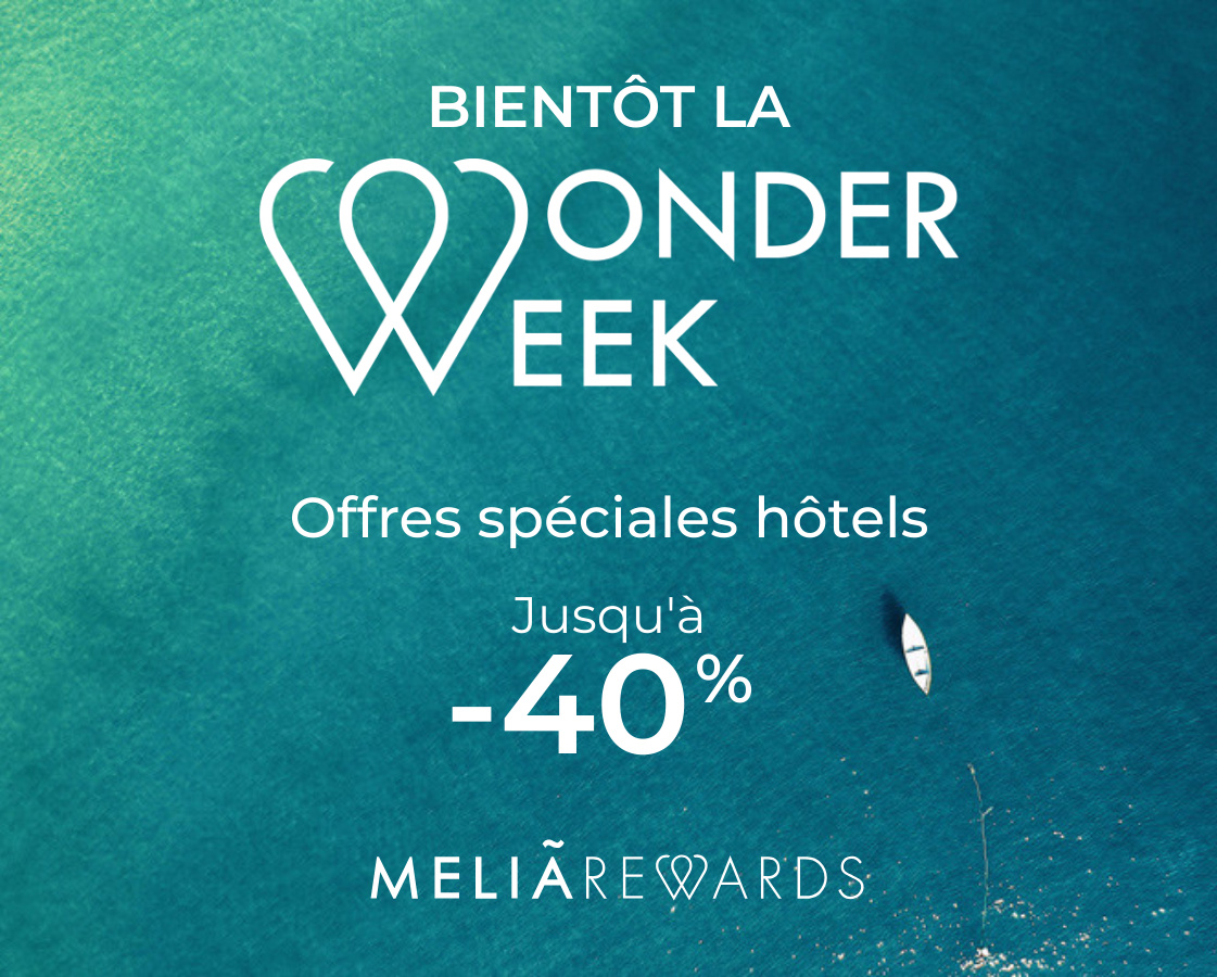 Meliá Setúbal