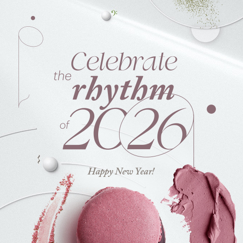 Dîner du Réveillon à Setúbal