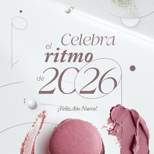 Cena de Nochevieja en Setúbal